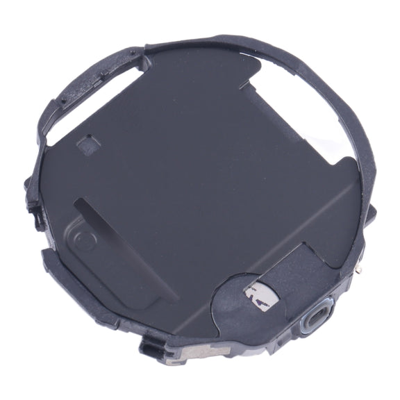 For Samsung Galaxy Watch4 Classic 46mm SM-R890 Original Battery Motherboard Frame