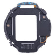 For Samsung Gear S3 Frontier SM-R760 Original Battery Motherboard Frame - free shipping - PMc TechLife - Order now!