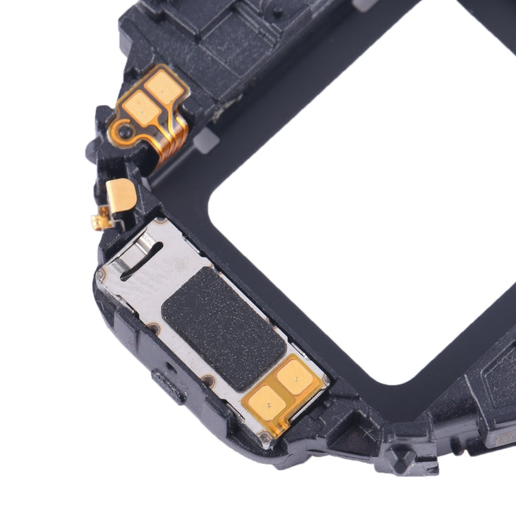 For Samsung Gear S3 Classic 46mm SM-R770 Original Battery Motherboard Frame - free shipping - PMc TechLife - Order now!