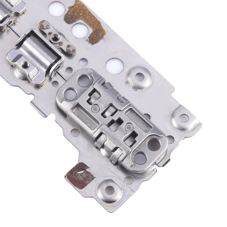 For Samsung Galaxy Fold SM-F900 Original Spin Axis - Other Galaxy Parts by PMC TechLife | Online Shopping South Africa | PMC TechLife | Buy Now Pay Later Mobicred