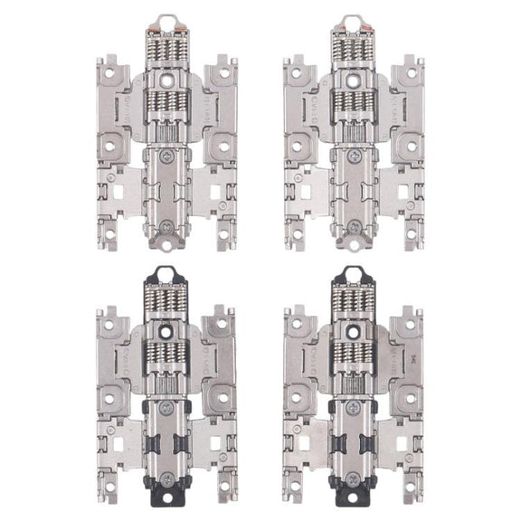 EDA006342011.jpg@20de5dcb63e684699fbe7114996adae4