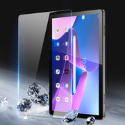 For Lenovo Tab M10 3rd Gen 5pcs DUX DUCIS 0.33mm 9H HD Full Screen Tempered Glass Film