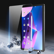 For Lenovo Tab M10 Plus 3rd Gen 5pcs DUX DUCIS 0.33mm 9H HD Full Screen Tempered Glass Film
