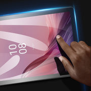 For Lenovo Tab M9 5pcs DUX DUCIS 0.33mm 9H HD Full Screen Tempered Glass Film