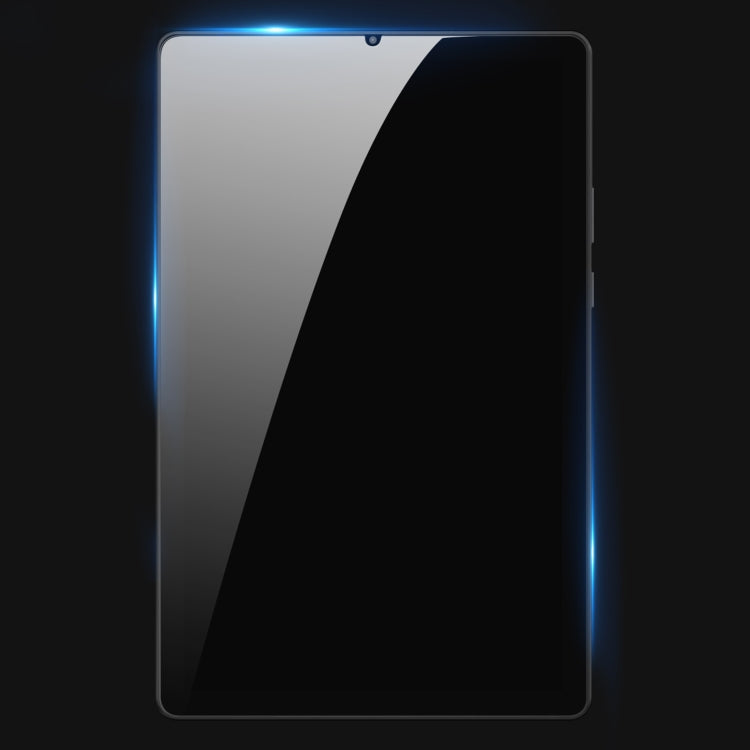 For Lenovo Tab M9 5pcs DUX DUCIS 0.33mm 9H HD Full Screen Tempered Glass Film