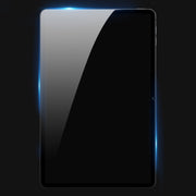 For OPPO Pad 5pcs DUX DUCIS 0.33mm 9H HD Full Screen Tempered Glass Film