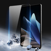 For vivo Pad2 5pcs DUX DUCIS 0.33mm 9H HD Full Screen Tempered Glass Film