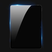 For vivo Pad2 5pcs DUX DUCIS 0.33mm 9H HD Full Screen Tempered Glass Film