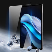 For vivo Pad3 Pro 5pcs DUX DUCIS 0.33mm 9H HD Full Screen Tempered Glass Film