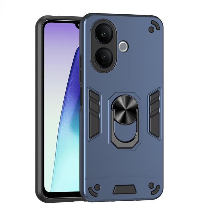 EDA006348112B.jpg@b5e4df8707edbb92371e3b6fb36b5293