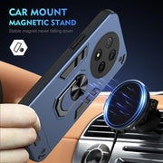 EDA006348424B_1.jpg@24424a38752d7629981436a3a7f258b1