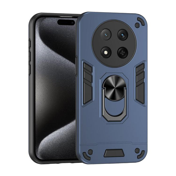 EDA006348424B.jpg@0df5c41c72dec1f841bda7a4e11dfc5b