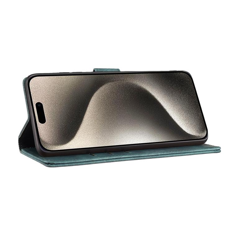 EDA006348825D_4.jpg@a262dc81644a4f05e1c3d0358d93a3fd