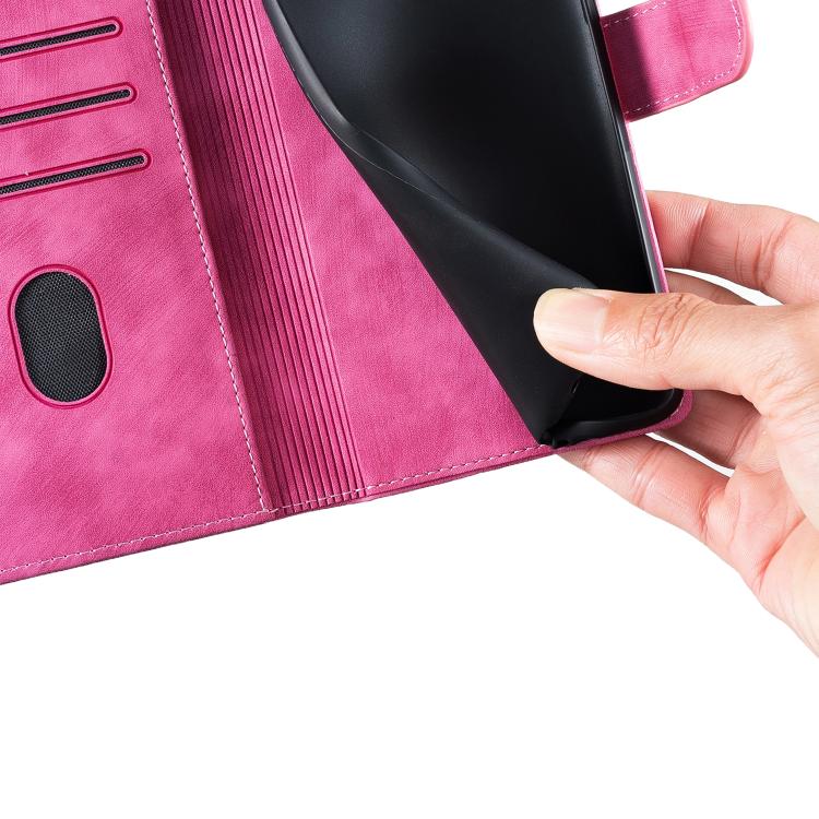 EDA006348825F_5.jpg@23fdc1f44a24b2a63c562f5f56f6b928