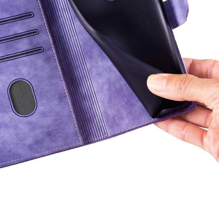 EDA006348827B_5.jpg@1f5faf6bcc39688ce0f516cb42124ccf