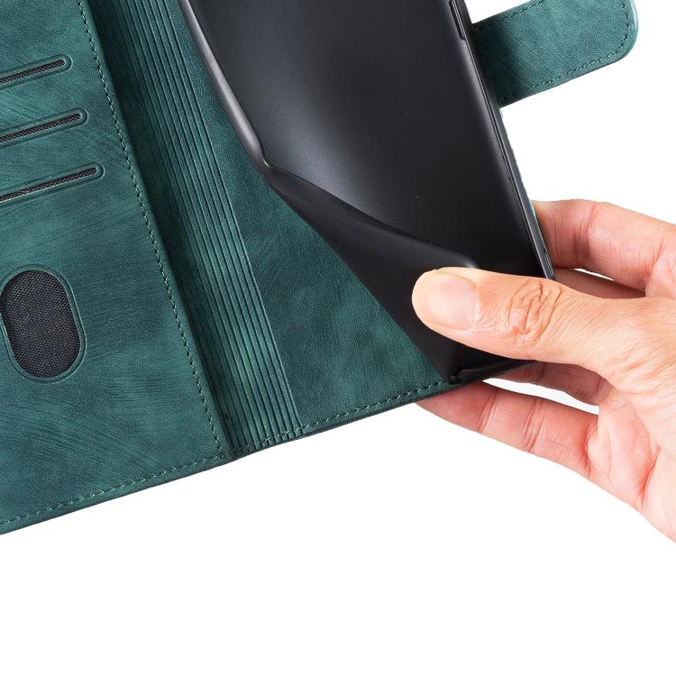 EDA006348827D_5.jpg@7e31f38a59e7c6343b1033bbbad62bd6