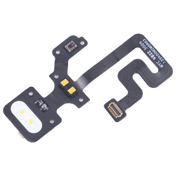 For Xiaomi 13 Pro Original Flashlight Flex Cable - Flex Cable by PMC TechLife | Online Shopping South Africa | PMC TechLife