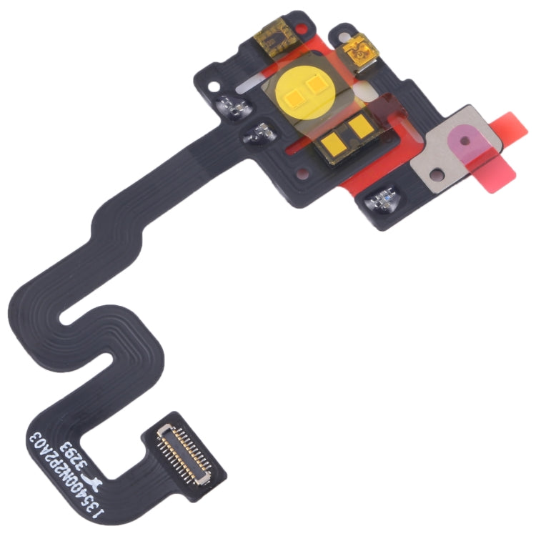 For Xiaomi 14 Pro Original Flashlight Flex Cable - Flex Cable by PMC TechLife | Online Shopping South Africa | PMC TechLife