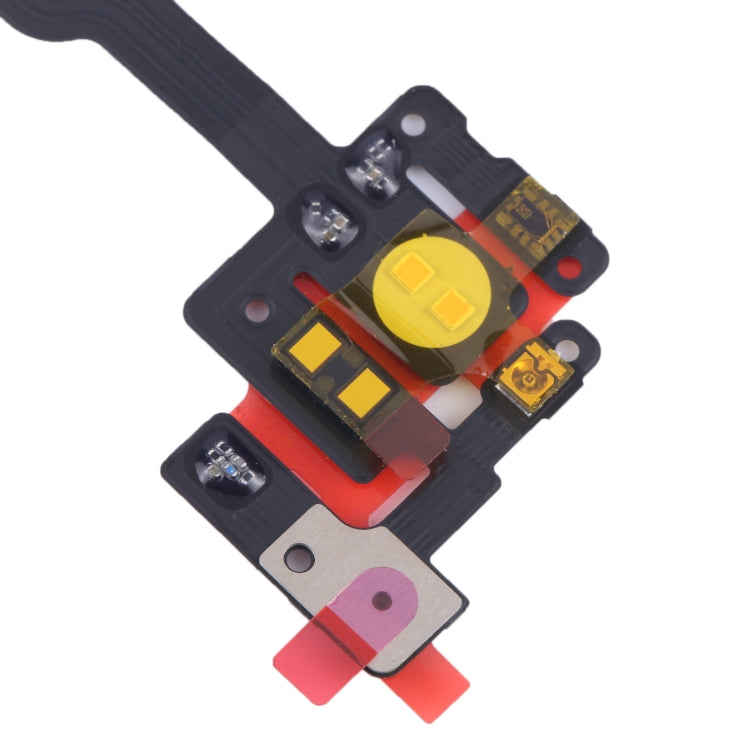 For Xiaomi 14 Pro Original Flashlight Flex Cable - Flex Cable by PMC TechLife | Online Shopping South Africa | PMC TechLife