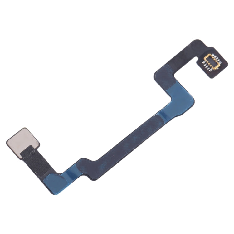 For Xiaomi 12 Pro OEM Speaker Ringer Buzzer Connector Flex Cable - Speaker Ringer Buzzer by PMC TechLife | Online Shopping South Africa | PMC TechLife