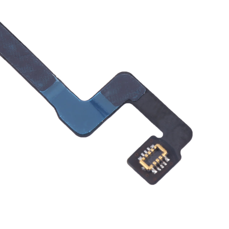 For Xiaomi 12 Pro OEM Speaker Ringer Buzzer Connector Flex Cable - Speaker Ringer Buzzer by PMC TechLife | Online Shopping South Africa | PMC TechLife