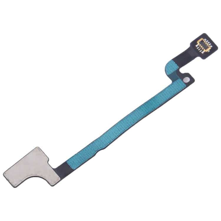 For Xiaomi 12 Lite OEM Speaker Ringer Buzzer Connector Flex Cable - Speaker Ringer Buzzer by PMC TechLife | Online Shopping South Africa | PMC TechLife