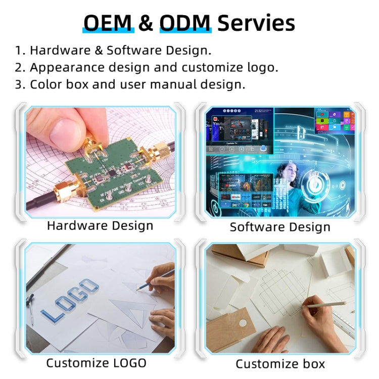 WOWOTO BL14Pro 4.41 inch LCD Display 1080P HD Smart Projector(UK Plug) - LED Projector by WOWOTO | Online Shopping South Africa | PMC TechLife | Buy Now Pay Later Mobicred