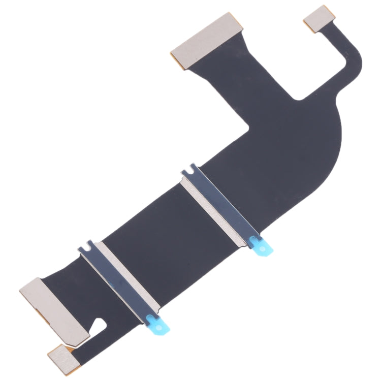 For Xiaomi Mi Mix Fold Large Spin Axis Flex Cable - free shipping - PMC TechLife - Order now!