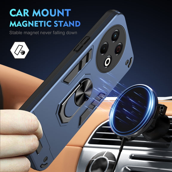 EDA006352043B_1.jpg@5322233885d8131ff0ee68d6c79b6136