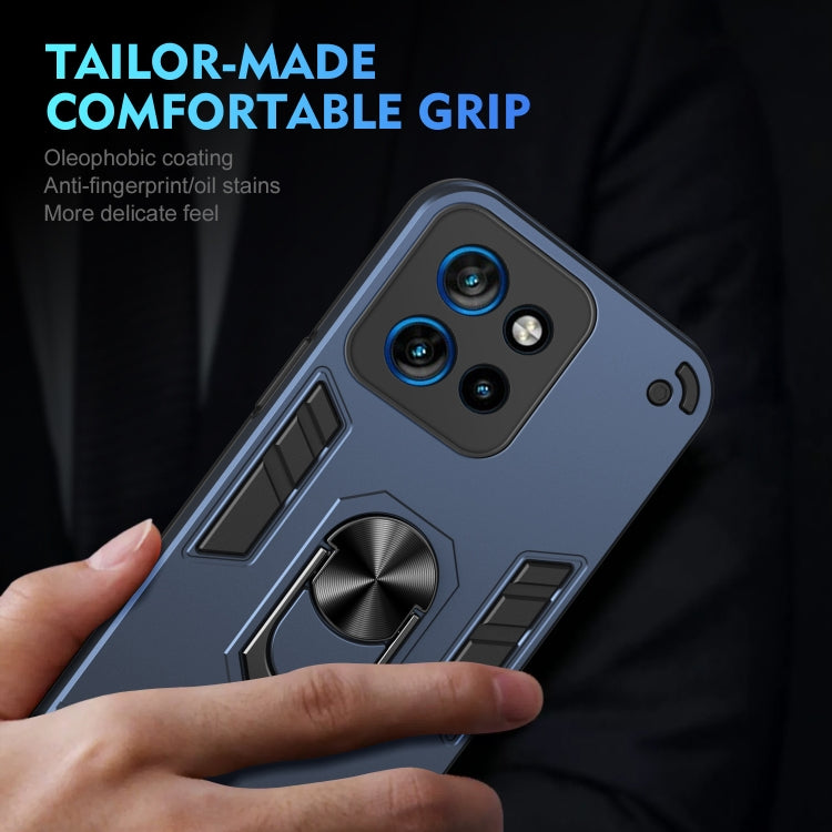 EDA006353447B_4.jpg@b728bcdd838902cbde325d84c1510c9b