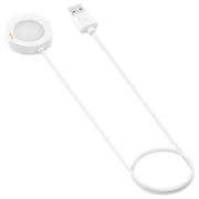 For Xiaomi Watch 2 Smart Watch Magnetic Charging Cable, Length: 1m(White)