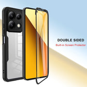 EDA006357601B_5.jpg@913eb96fe611a4509f8c64871782d6e1