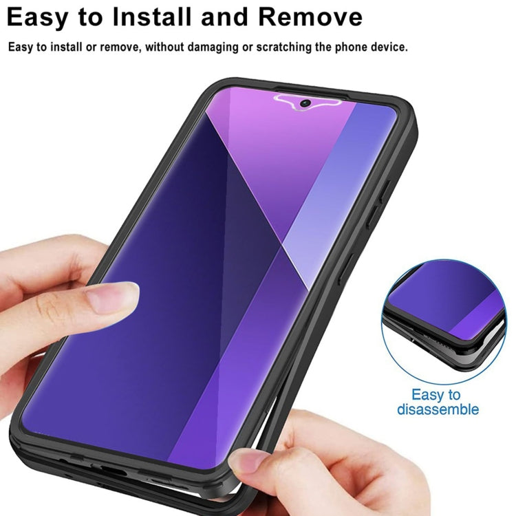 EDA006357605D_3.jpg@2ca826ef3491db578a7ee3cacc1c8222