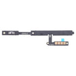 For ZTE Blade V70 Power Button & Volume Button Flex Cable - free shipping - PMC TechLife - Order now!