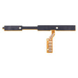 For ZTE Blade V50 5G 9050N Power Button & Volume Button Flex Cable - free shipping - PMC TechLife - Order now!