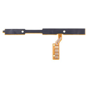 For ZTE Blade V50 5G 9050N Power Button & Volume Button Flex Cable