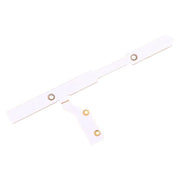 For ZTE Blade V50 5G 9050N Power Button & Volume Button Flex Cable