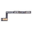 For ZTE Axon 40 SE Power Button & Volume Button Flex Cable - free shipping - PMC TechLife - Order now!