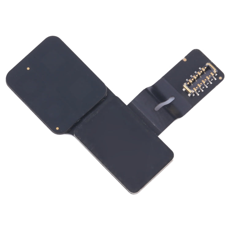 For iPhone 15 Pro Max GPS Flex Cable - free shipping - PMC TechLife - Order now!