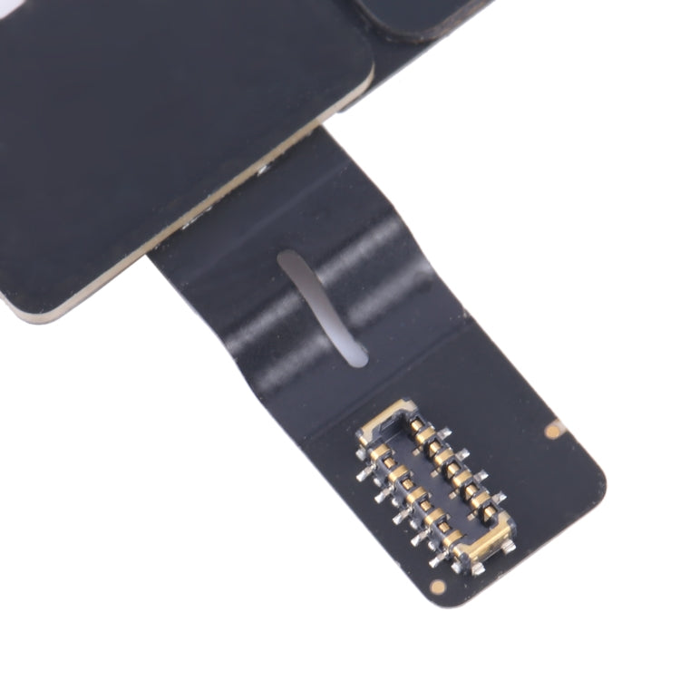 For iPhone 15 Pro Max GPS Flex Cable - free shipping - PMC TechLife - Order now!