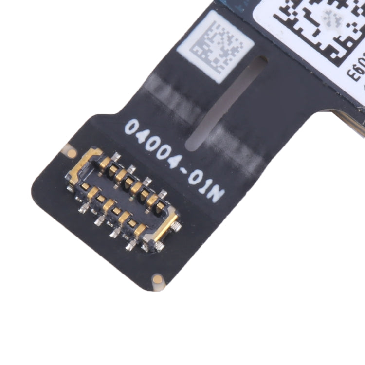 For iPhone 14 GPS Flex Cable - Flex Cable by PMC TechLife | Online Shopping South Africa | PMC TechLife | Buy Now Pay Later Mobicred