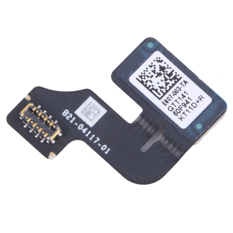 For iPhone 14 Plus GPS Flex Cable - free shipping - PMC TechLife - Order now!