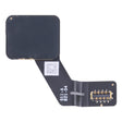 For iPhone 14 Pro GPS Flex Cable - Flex Cable by PMC TechLife | Online Shopping South Africa | PMC TechLife