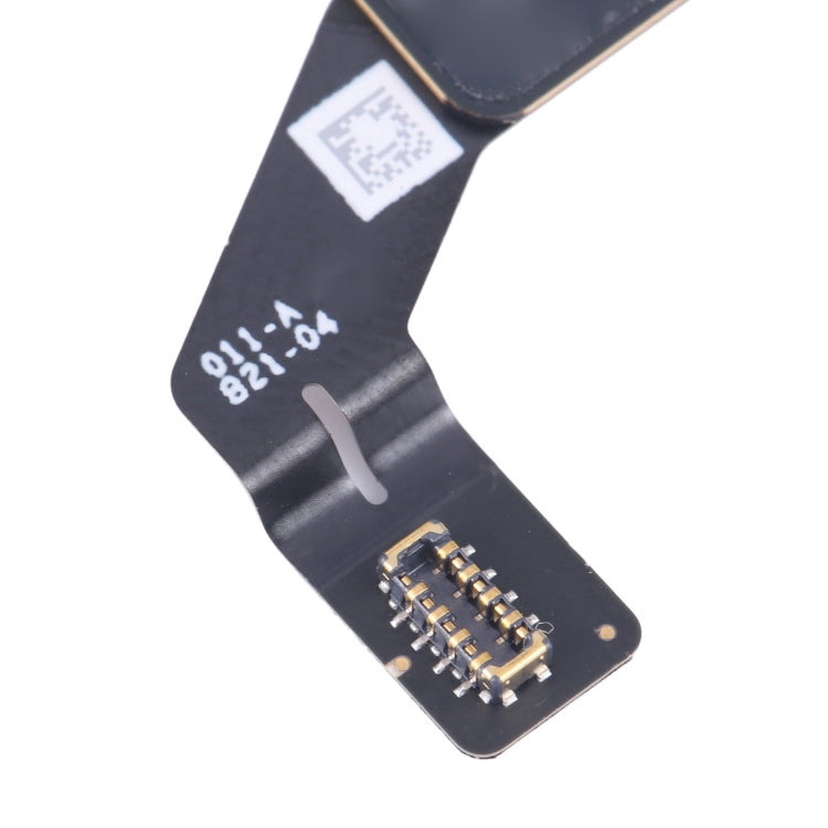 For iPhone 14 Pro Max GPS Flex Cable - Flex Cable by PMC TechLife | Online Shopping South Africa | PMC TechLife