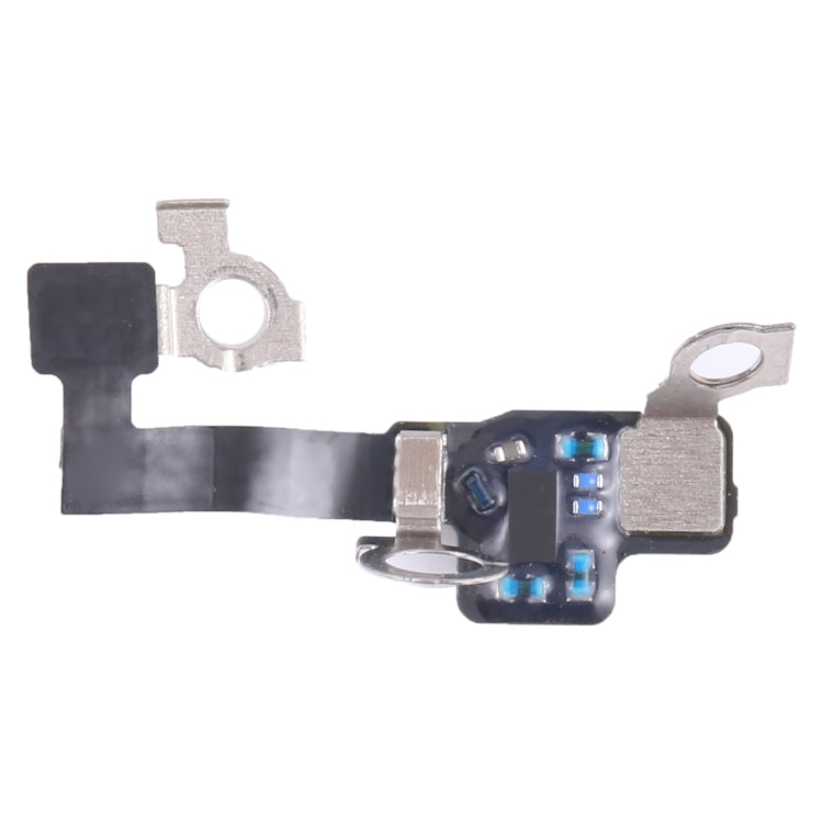 For iPhone 14 Charging Port Signal Flex Cable - Flex Cable by PMC TechLife | Online Shopping South Africa | PMC TechLife