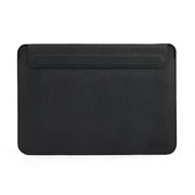 ZGA BG-02 Water-resistant Laptop Liner Bag, Size:13 inch(Black)