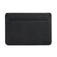 ZGA BG-02 Waterproof Laptop Liner Bag, Size:14 inch(Black) - free shipping - PMC TechLife - Order now!