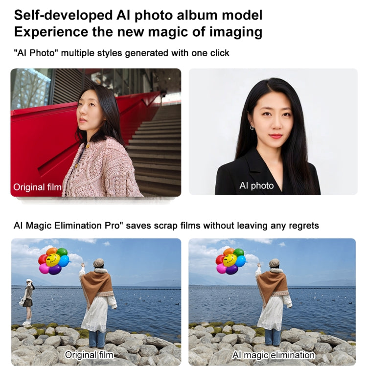 Xiaomi Redmi Turbo 3, 12GB+512GB, 6.67 inch Xiaomi HyperOS Snapdragon 8s Gen 3 Octa Core 3.0GHz, NFC, Network: 5G, Support Google Play(Green) - free shipping - PMC TechLife - Order now!