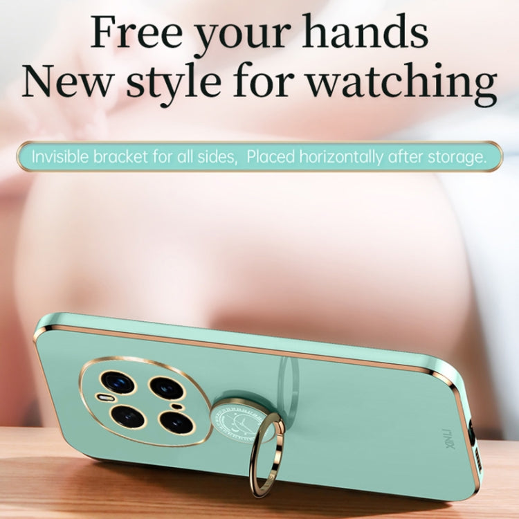 EDA006365210C_3.jpg@16c310ba2ccbc598416ec19acd68dee9