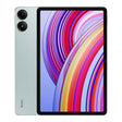 Xiaomi Redmi Pad Pro 12.1 inch Tablet PC, 8GB+128GB, HyperOS Qualcomm Snapdragon 7s Gen2 Octa Core, 10000mAh Battery(Cyan) - free shipping - PMC TechLife - Order now!